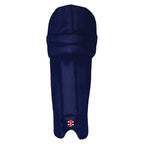 Gray Nicolls Batting Clads