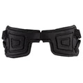 Gray Nicolls Neck Guard For junior Elite Helmets