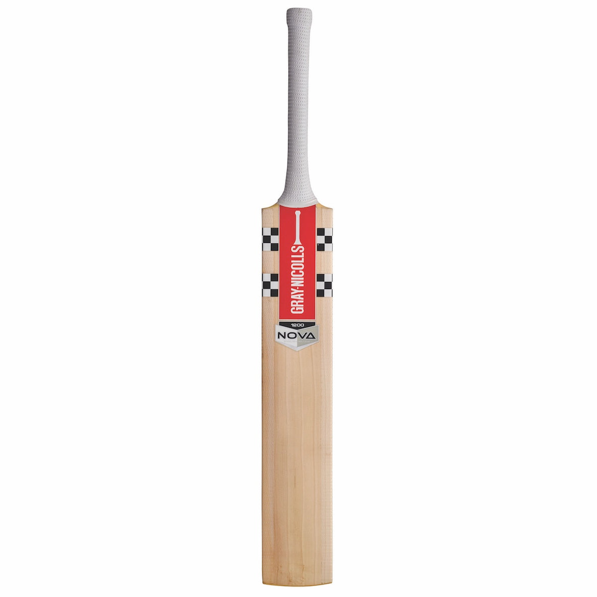 Gray Nicolls Nova 4.0 1200 Cricket Bat