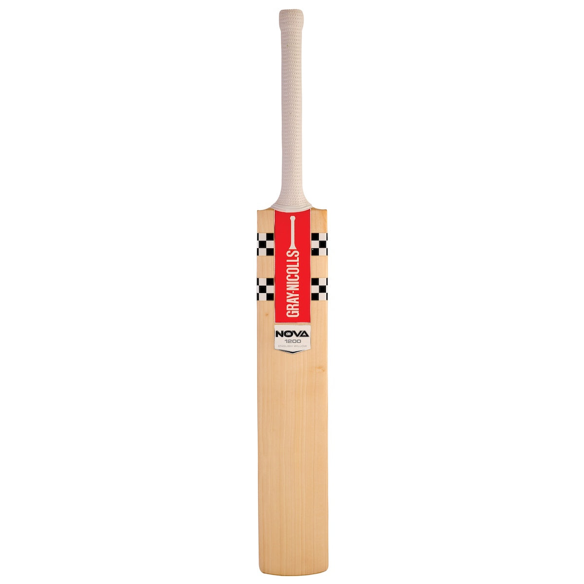 Gray Nicolls Nova 3.0 1200 Junior Cricket Bat 25