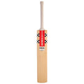 Gray Nicolls Nova 3.0 1200 Junior Bat