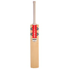 Gray Nicolls Nova 3.0 1200 Junior Bat