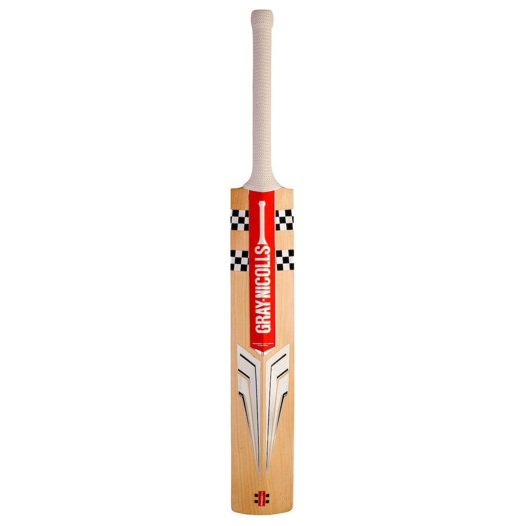 Gray Nicolls Nova 3.0 1200 Junior Bat