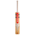 Gray Nicolls Nova 3.0 1200 Junior Bat