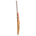 Gray Nicolls Nova 3.0 1200 Junior Bat