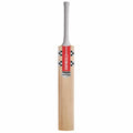 Gray Nicolls Nova 4.0 1200 Junior Cricket Bat