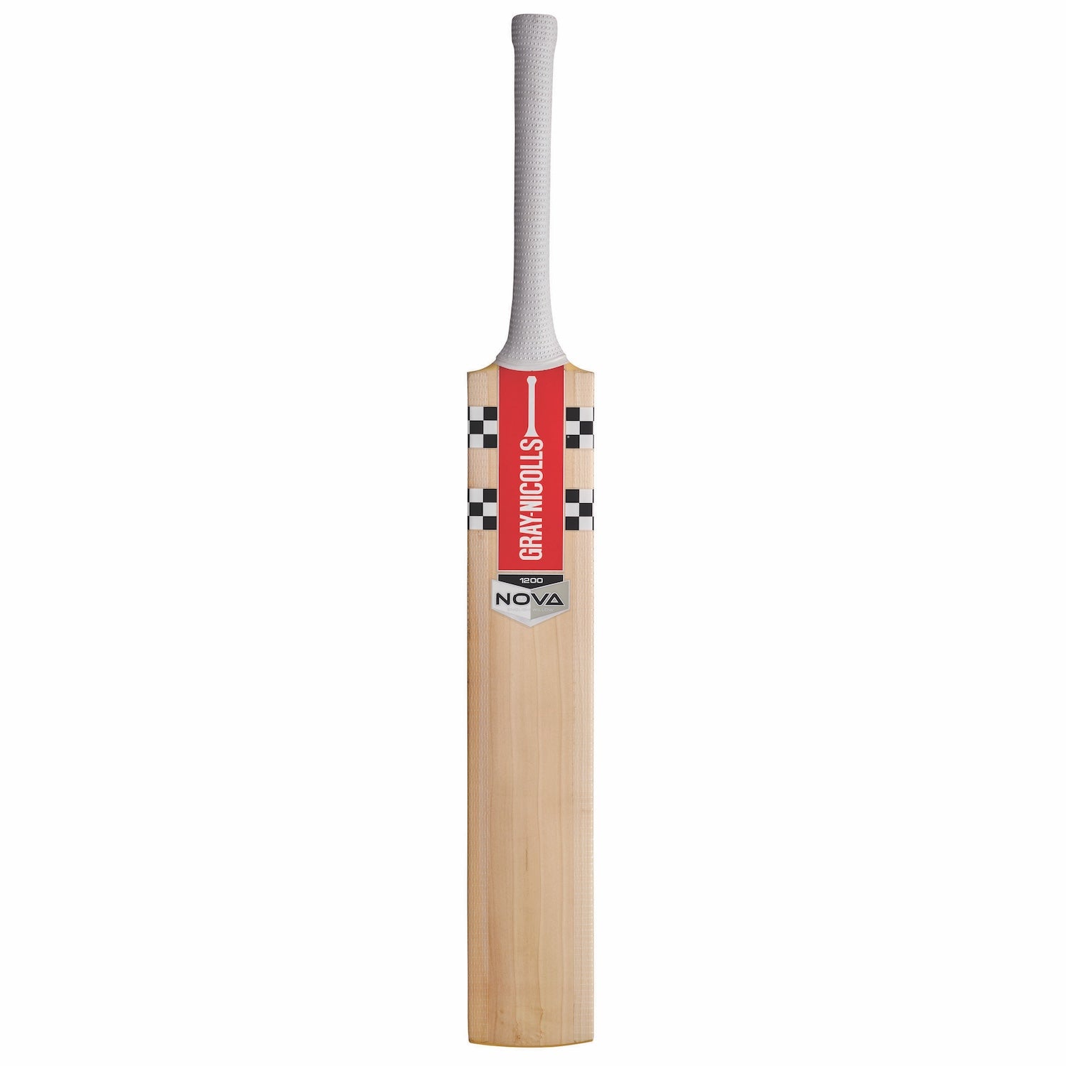 Gray Nicolls Nova 4.0 1200 Junior Cricket Bat