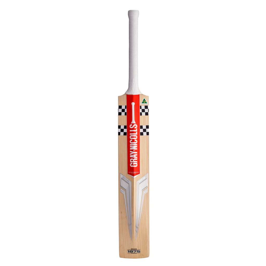Gray Nicolls Nova 4.0 1200 Junior Cricket Bat