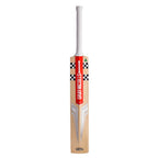Gray Nicolls Nova 4.0 1200 Junior Cricket Bat