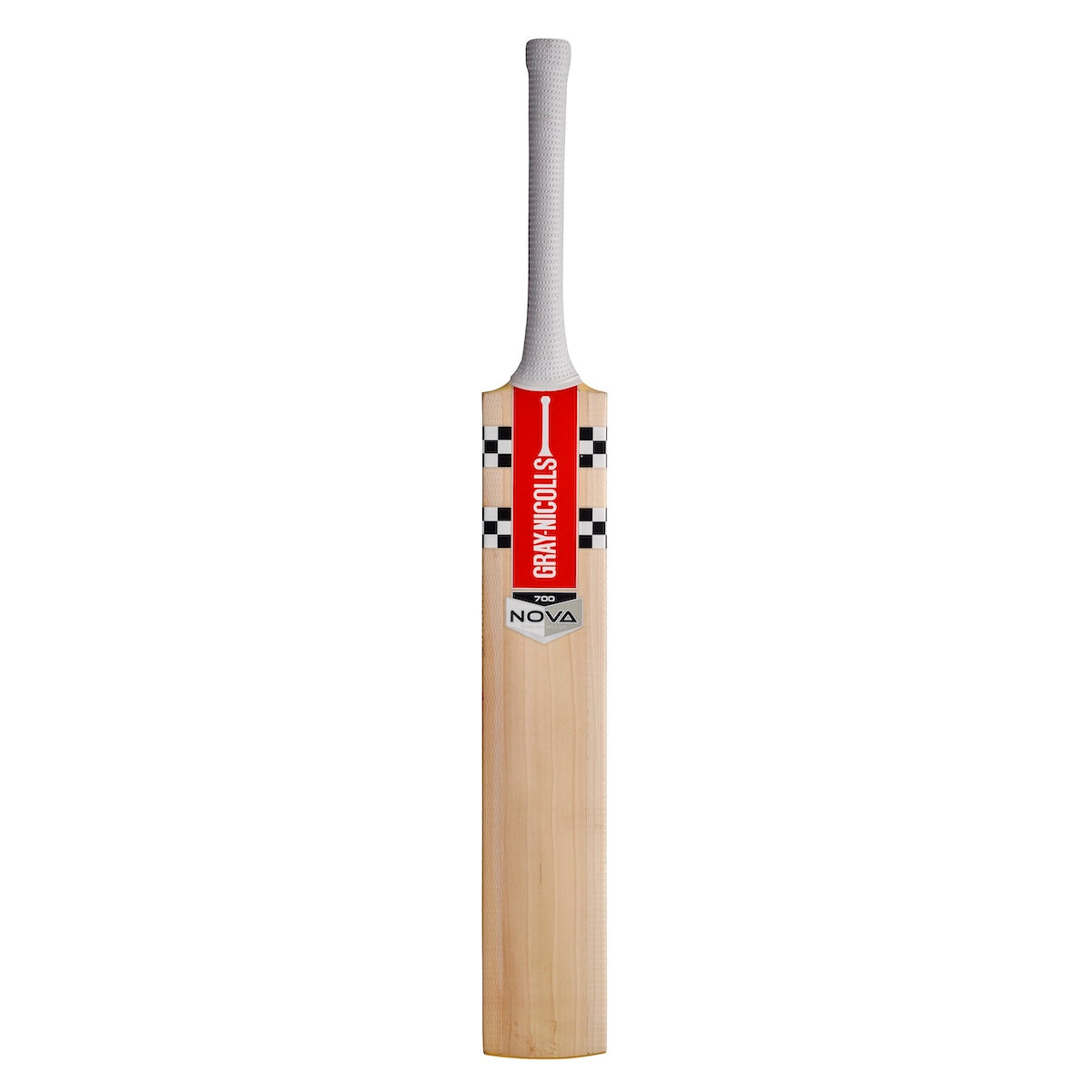 Gray Nicolls Nova 4.0 700 Cricket Bat