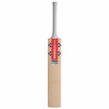 Gray Nicolls Nova 4.0 800 Cricket Bat
