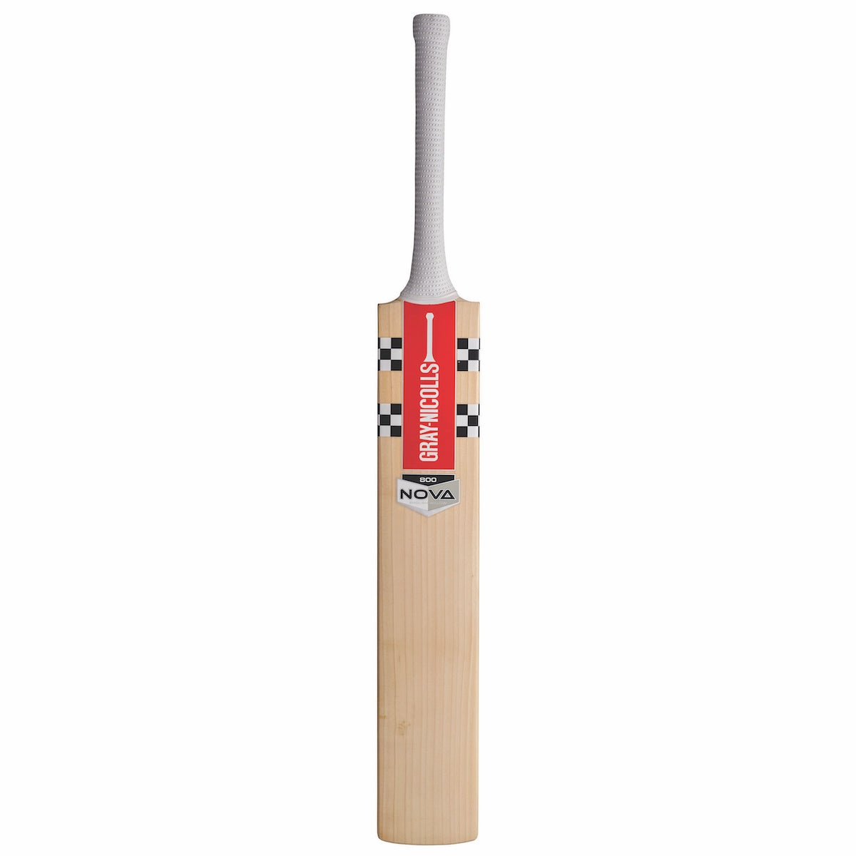 Gray Nicolls Nova 4.0 800 Cricket Bat