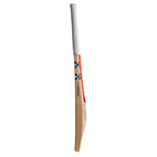 Gray Nicolls Nova 4.0 Players Cricket Bat