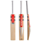 Gray Nicolls Nova 4.0 Players Cricket Bat