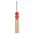 Gray Nicolls Nova 4.0 Players Cricket Bat
