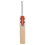 Gray Nicolls Nova 4.0 Players Cricket Bat