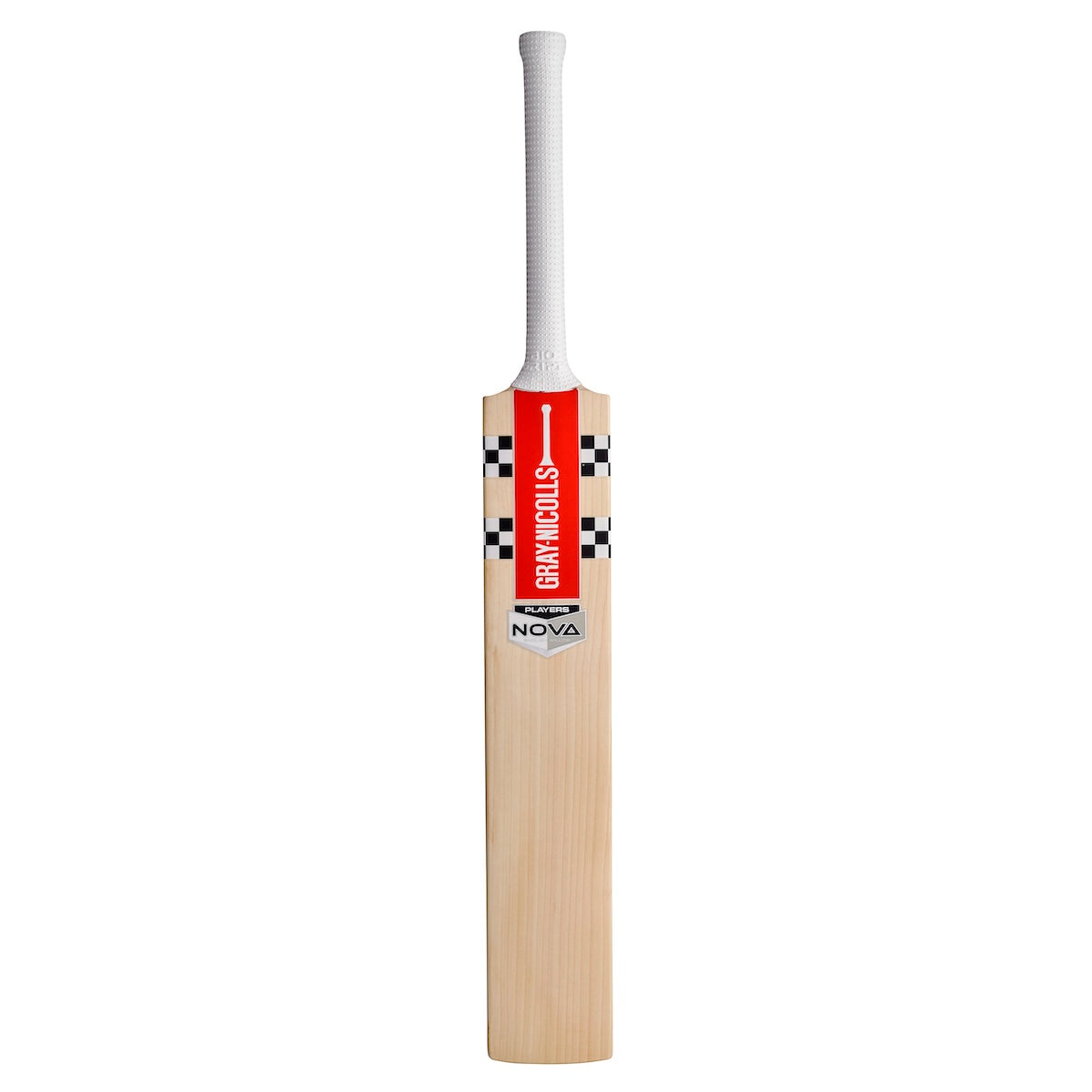 Gray Nicolls Nova 4.0 Players Cricket Bat