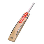 Gray Nicolls Players Cricket Bat
