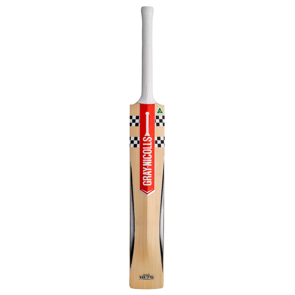 Gray Nicolls Players Cricket Bat