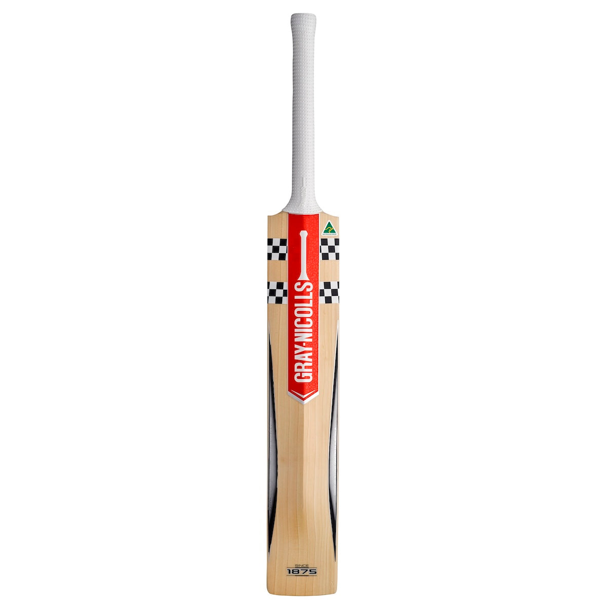 Gray Nicolls Players Cricket Bat