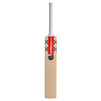 Gray Nicolls Players Cricket Bat