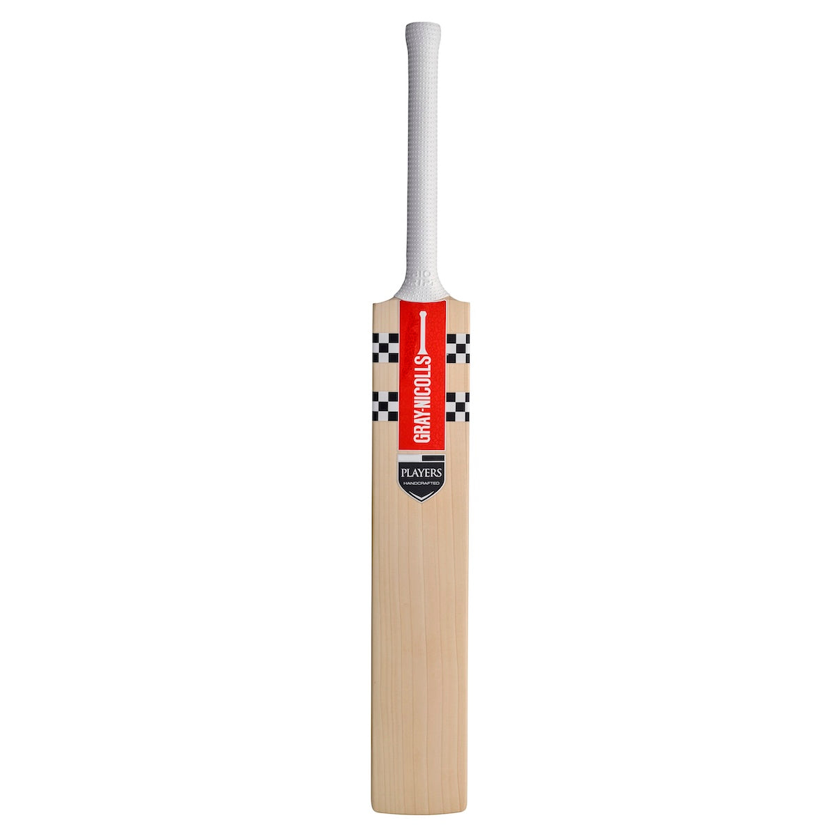 Gray Nicolls Players Cricket Bat
