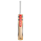 Gray Nicolls Prestige Cricket Bat