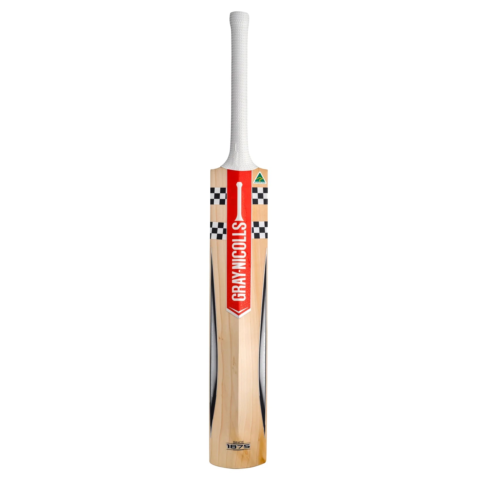 Gray Nicolls Prestige Cricket Bat