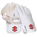 Gray Nicolls Prestige Cricket Keeping Gloves