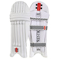 Gray Nicolls Prestige Cricket Batting Pads