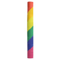 Gray Nicolls Pride Bat Grip