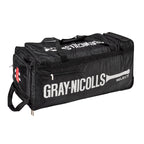 Gray Nicolls Select Cricket Wheel Bag