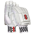 Gray Nicolls Select Cricket Batting Gloves
