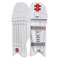 Gray Nicolls Select Cricket Batting Pads