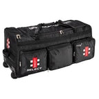 Gray Nicolls Select Cricket Wheel Bag