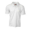 Gray Nicolls Select Short Sleeve Shirt