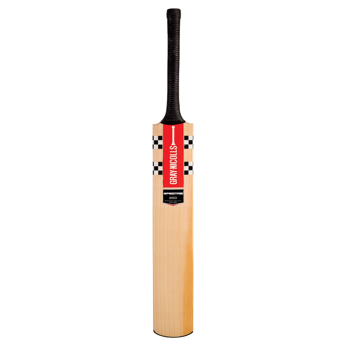 Gray Nicolls Spectre 950 Junior Cricket Bat 25