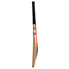 Gray Nicolls Spectre 950 Cricket Bat 25