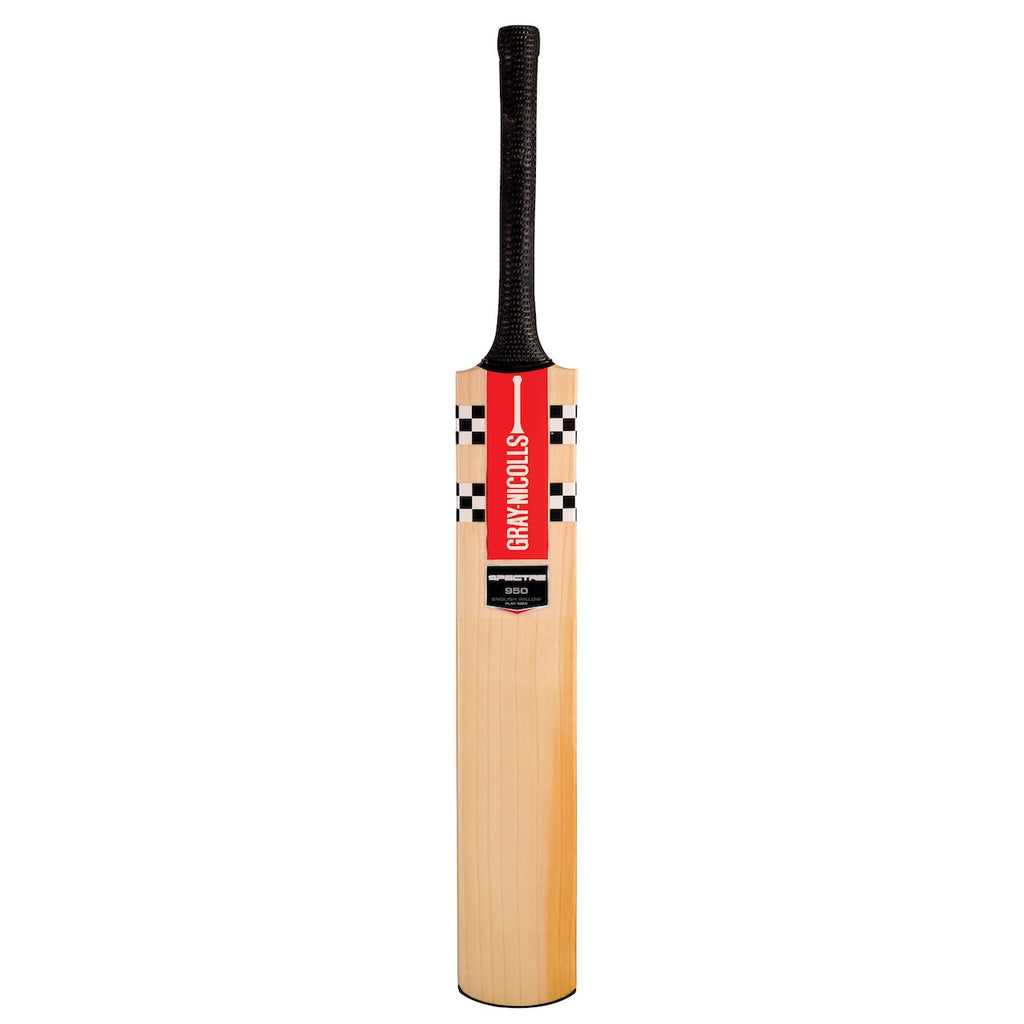 Gray Nicolls Spectre 950 Cricket Bat 25