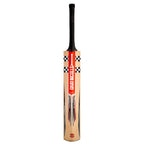 Gray Nicolls Spectre 950 Cricket Bat 25