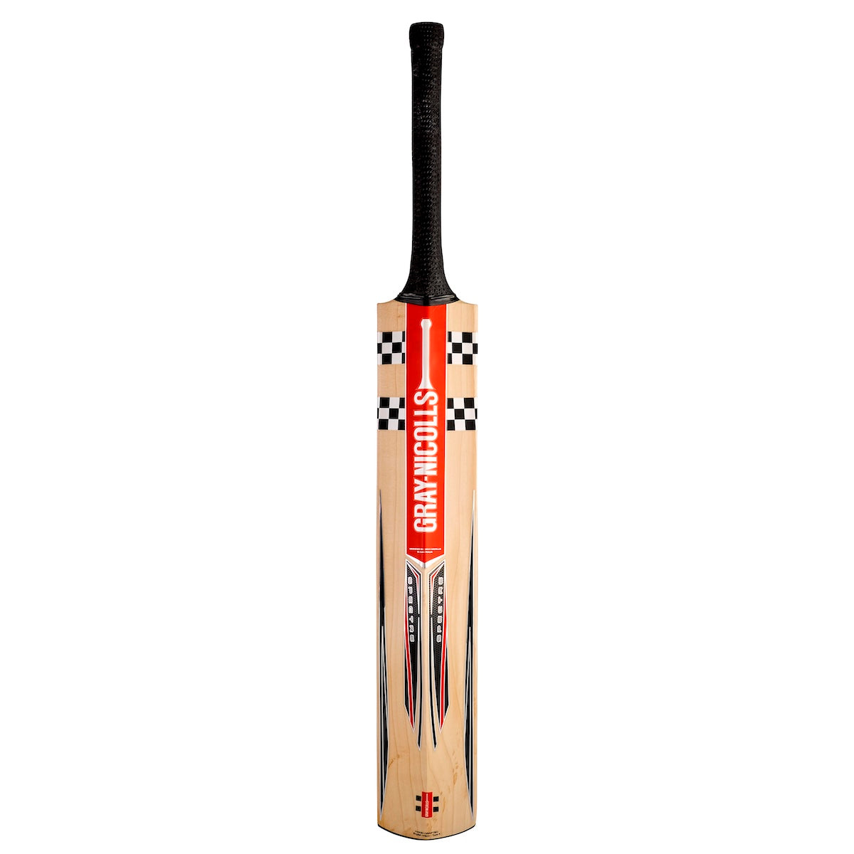 Gray Nicolls Spectre 950 Cricket Bat 25