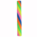 Gray Nicolls Matrix Grip Spiral
