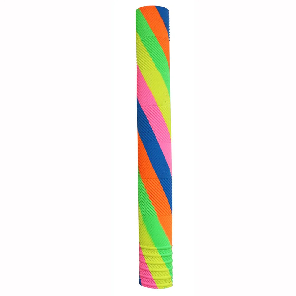 Gray Nicolls Matrix Grip Spiral