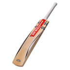 Gray Nicolls Steel cricket Bat