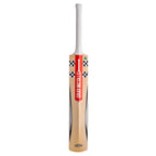 Gray Nicolls Steel cricket Bat