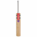 Gray Nicolls Steel cricket Bat