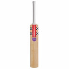 Gray Nicolls Steel cricket Bat