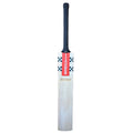 Gray Nicolls Esteem 4 Star Bat