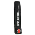 Gray Nicolls Stump Carry bag