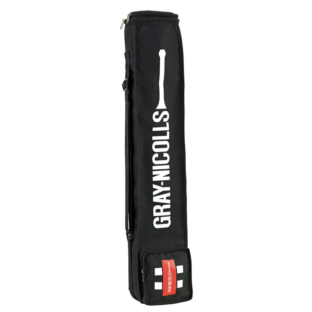 Gray Nicolls Stump Carry bag